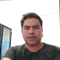 Miguel Vallejos