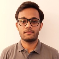 Hunny Saini