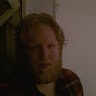 Oscar Nilsson