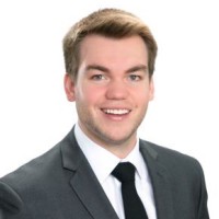Cody Jennewein