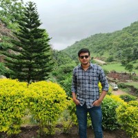 Pavan Vaishnav