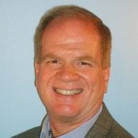 Martin Willard