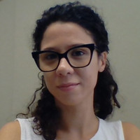 Cristina Ulissi