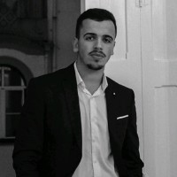 Tiago Esteves