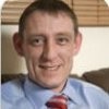 Colin Carruthers