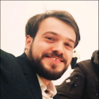 Resul Güdek