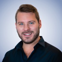 Jonathan Snyder