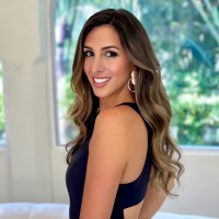 Samantha Joelle Elenson