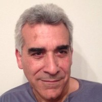 José Manuel Rodríguez