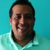 Gustavo Gonzalez