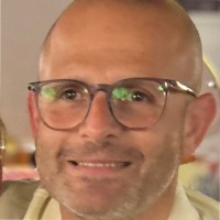 George Ghobri