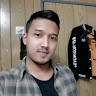 Haifaul Hanna