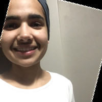 Gursharan Kaur