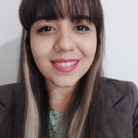 Gabriella Lima Santos