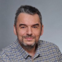 Rainer Jungbluth
