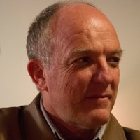 Benjamin Bester