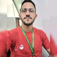 Lucas Thiago