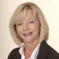 Crystal Garner