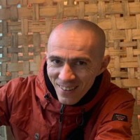 Denis Akiyakov