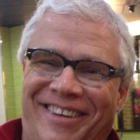 Don Sikes