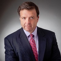 Bill Coluccio