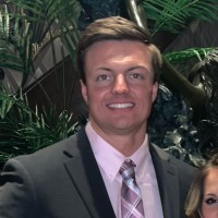 Brian Brazon