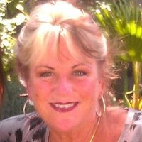 Theresa Wilkerson