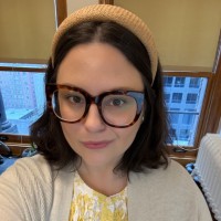 Danielle Robillard