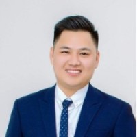 Tuấn Anh Lê