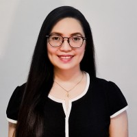 Marjorie Santos