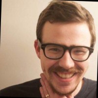 Adam Coard