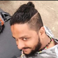 Shyam Sundar