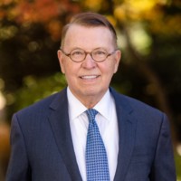 W. Ted Gossett