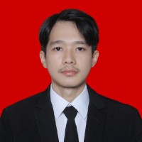 Rahmad Effendi