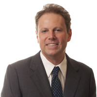Mark Ogden
