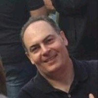 Ricardo Castanho