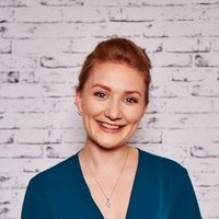 Laura Lodge