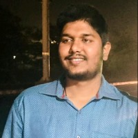 Abhishek Kumar