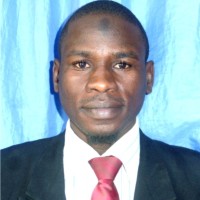 Ashiru Iliyasu Ahmad