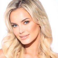 Katy Johnson