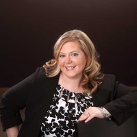 Stacey Webber