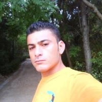 Kovan_Zakho Kovan_Zakho