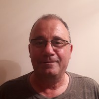 Eric AUBERTIN