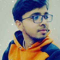 Deepesh Chaudhary