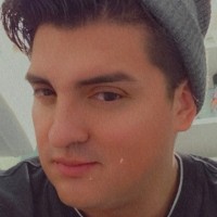 Franklin Sanchez