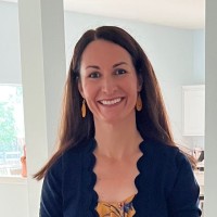 Dana Scharenberg