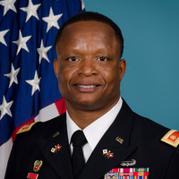 William J. Griffin