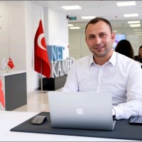 MEHMET BALTACI