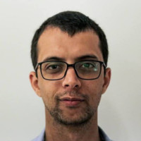 Daniel Nolasco