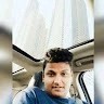 Shaik Gouse